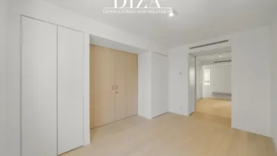 Apartment on Avenida de Bruselas photo 22