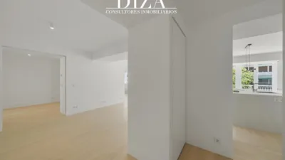 Apartment on Avenida de Bruselas photo 26
