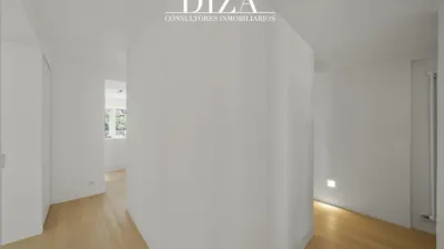 Apartment on Avenida de Bruselas photo 27