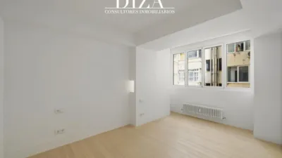 Apartment on Avenida de Bruselas photo 28