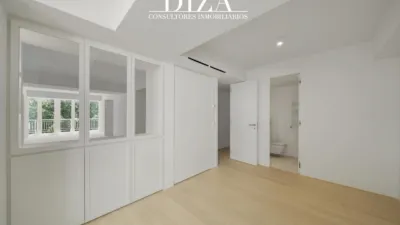 Apartment on Avenida de Bruselas photo 30