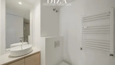 Apartment on Avenida de Bruselas photo 32