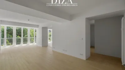 Apartment on Avenida de Bruselas photo 3