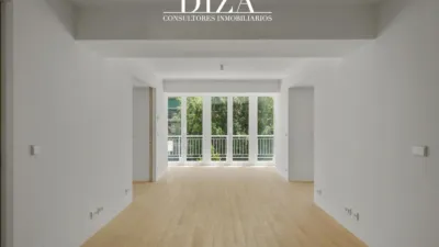 Apartment on Avenida de Bruselas photo 4