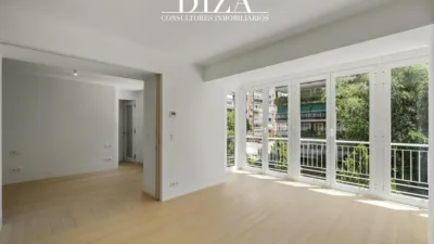Apartment on Avenida de Bruselas photo 5