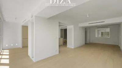 Apartment on Avenida de Bruselas photo 6