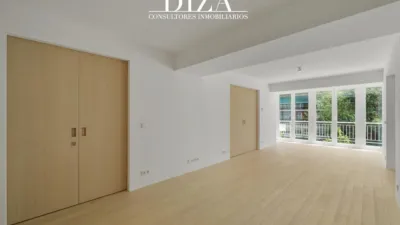 Apartment on Avenida de Bruselas photo 8