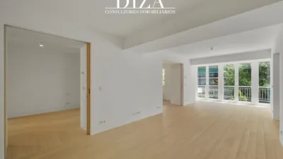 Apartment on Avenida de Bruselas photo 9
