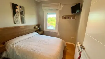 House in Ferrol, Aneiros, Serantes - Vista 3