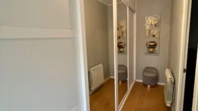 House in Ferrol, Aneiros, Serantes - Vista 4