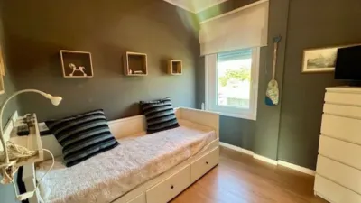 House in Ferrol, Aneiros, Serantes - Vista 5