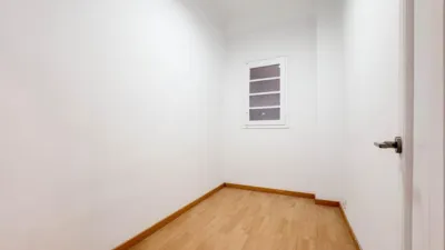 Piso en alquiler en Calle Dr Landete - Imagen 10