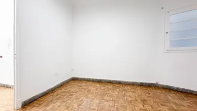 Piso en alquiler en Calle Dr Landete - Imagen 11