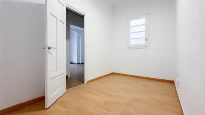 Piso en alquiler en Calle Dr Landete - Imagen 13