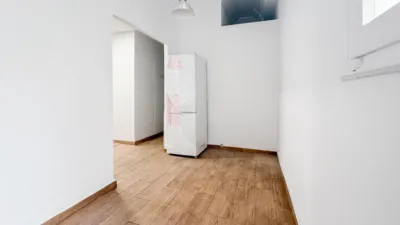 Piso en alquiler en Calle Dr Landete - Imagen 15