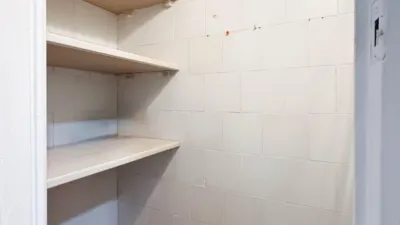Piso en alquiler en Calle Dr Landete - Imagen 16