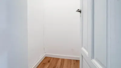 Piso en alquiler en Calle Dr Landete - Imagen 17