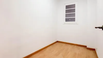 Piso en alquiler en Calle Dr Landete - Imagen 18