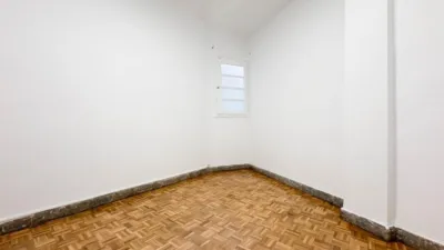 Piso en alquiler en Calle Dr Landete - Imagen 19