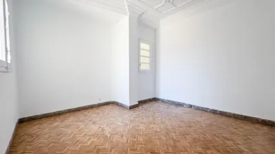 Piso en alquiler en Calle Dr Landete - Imagen 21