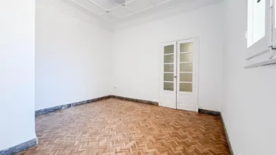Piso en alquiler en Calle Dr Landete - Imagen 22