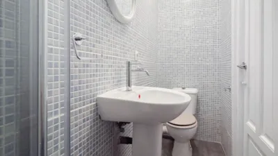 Piso en alquiler en Calle Dr Landete - Imagen 23