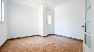Piso en alquiler en Calle Dr Landete - Imagen 3