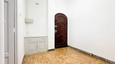 Piso en alquiler en Calle Dr Landete - Imagen 4
