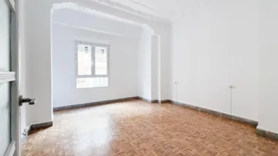 Piso en alquiler en Calle Dr Landete - Imagen 6