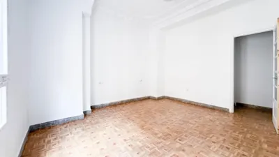 Piso en alquiler en Calle Dr Landete - Imagen 8