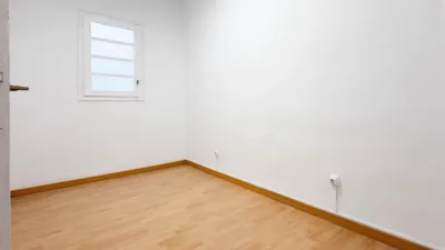 Piso en alquiler en Calle Dr Landete - Imagen 9
