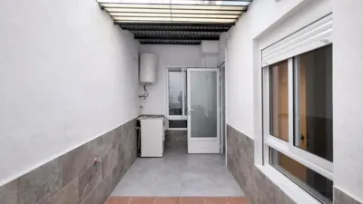 Apartment in Elx photo 10