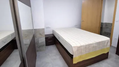 Apartment in Elx photo 13