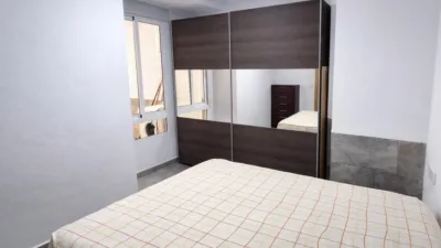 Apartment in Elx photo 14