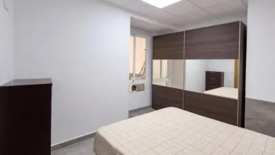 Apartment in Elx photo 16