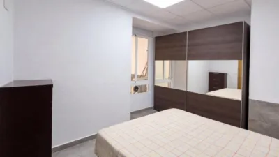 Apartment in Elx photo 17