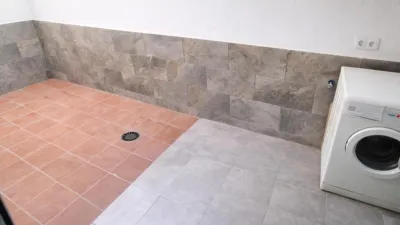 Apartment in Elx photo 19