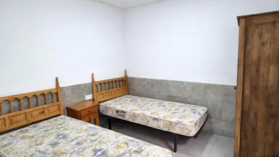 Apartment in Elx photo 20