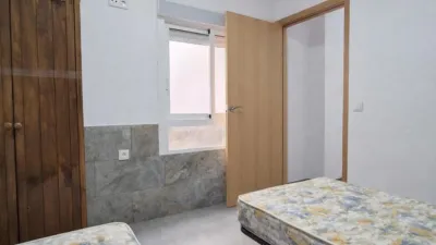 Apartment in Elx photo 22