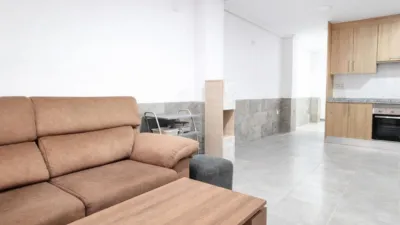 Piso – Elx - Elche - Vista 2