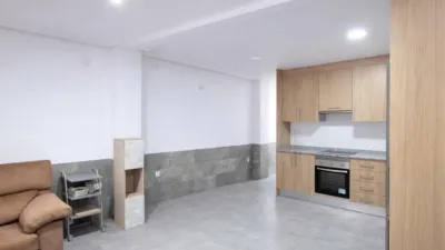 Piso – Elx - Elche - Vista 5