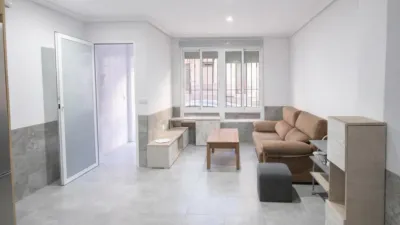 Apartment in Elx photo 8