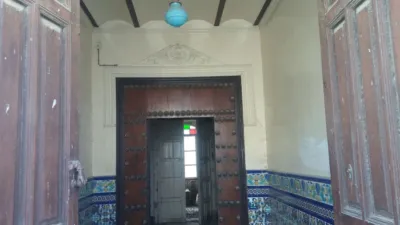 Terraced house on Calle Cl S Jose, No. 40 photo 10