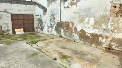 Terraced house on Calle Cl S Jose, No. 40 photo 11