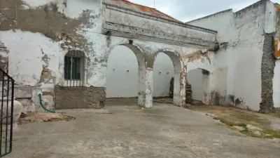 Terraced house on Calle Cl S Jose, No. 40 photo 12