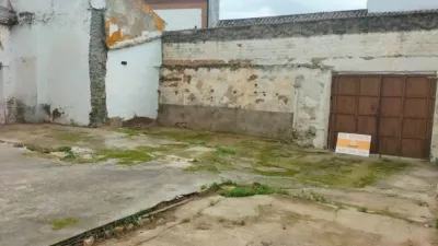 Terraced house on Calle Cl S Jose, No. 40 photo 13