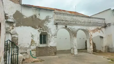 Terraced house on Calle Cl S Jose, No. 40 photo 14