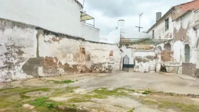 Terraced house on Calle Cl S Jose, No. 40 photo 17