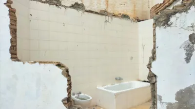 Terraced house on Calle Cl S Jose, No. 40 photo 20