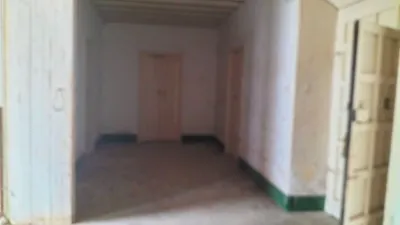 Terraced house on Calle Cl S Jose, No. 40 photo 28